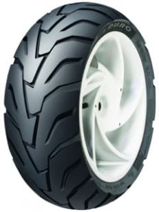 Opona Duro 120/70-16 DM1092 57P