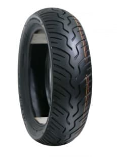 Opona Duro 120/80-16 DM1157 60P