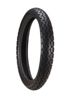 Opona Duro 80/80-16 HF348 45P