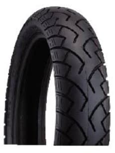 Opona Duro 120/80-17 HF297 61H