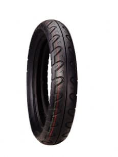 Opona Duro 120/80-17 DM1003 61S