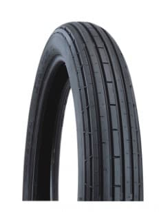 Opona Duro 2.25-17 HF301E 33L