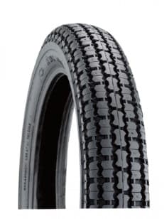 Opona Duro 2.25-17 HF303 33L