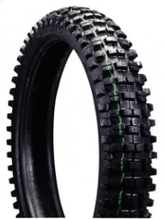 Opona Duro 70/100-17 HF343 Excelerator 40M