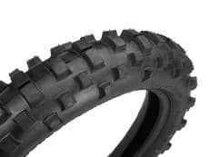 Opona Duro 140/80-18 DM1159 70R