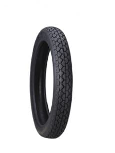 Opona Duro 2.75-18 HF319 42P