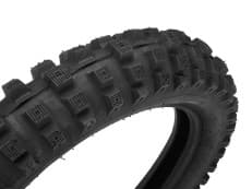 Opona Duro 100/90-19 HF335 57M