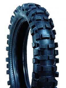 Opona Duro 100/90-19 HF906 Excelerator 57M