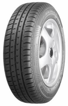 Opona Dunlop 165/65 R15 SP STREETRESPONSE 81T