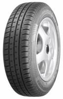 Opona Dunlop 175/70 R13 SP STREETRESPONSE 82T.