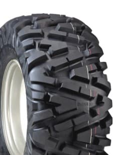 Opona Duro 25x10-12 DI2025 Power Grip 55N