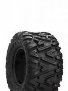 Opona Duro 27x11-12 DI2038 Power Grip II 56N