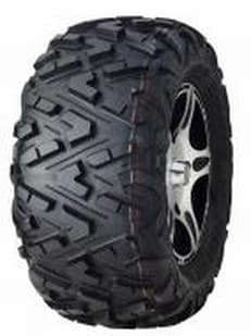 Opona Duro 27x9R14 DI2039 Power Grip V2 63N