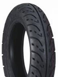 Opona Duro 3.50-10 HF296B 51J
