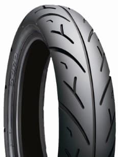 Opona Duro 120/70-12 HF908F 56J