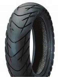 Opona Duro 120/70-12 HF912 51J