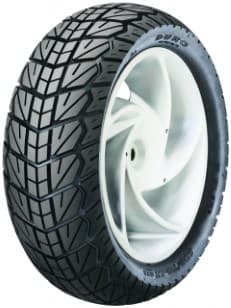 Opona Duro 130/70-12 DM1091 64L
