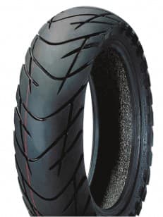 Opona Duro 130/70-12 HF912 59J