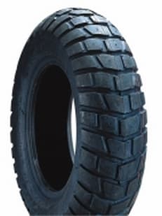 Opona Duro 130/80-12 HF903 69L