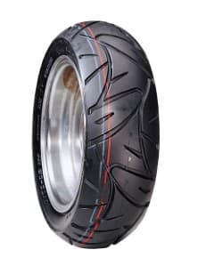 Opona Duro 130/60-13 DM1017 53P