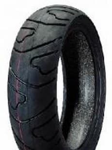 Opona Duro 130/60-13 HF916 X-PLORER 55J