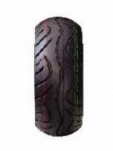 Opona Duro 110/70-16 DM1060 53P