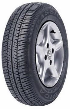 Opona Dębica 185/70 R14 PASSIO [88] T