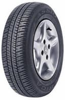 Opona Dębica 135/80 R12 PASSIO 68T