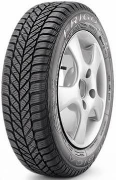 Opona Dębica 165/70 R13 FRIGO 2.. M+S 79T