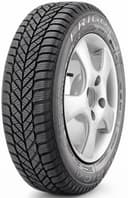 Opona Dębica 165/65 R15 FRIGO 2. M+S 81T