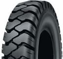Opona Deestone 18x7-8 (180/70-8) D301 16PR 125A5 TT