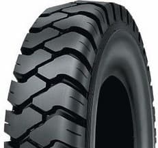 Opona Deestone 18x7-8 (180/70-8) D301 16PR 125A5 TT