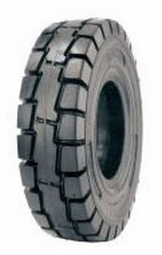 Opona Deestone STARCO 18X7-8 TUSKER STANDARD
