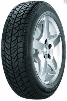 Opona Diplomat 185/60 R14 DIPLOMAT MS [82] T DOT 2012