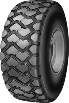 Opona Double Coin 17.5 R25 REM2 ** L3/E3 [167/182 B]