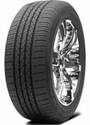 Opona Bridgestone 265/50 R20 DUELER H/P 92A [107] V