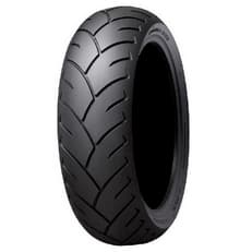 Opona Dunlop 200/55 R16 D423 77H TL REAR