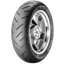 Opona Dunlop 225/50 ZR17 SP SPMAXX TT 94W DOT14 DEMO