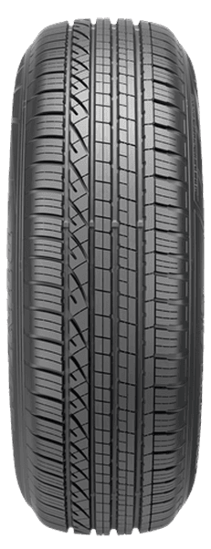 Opona Dunlop 215/65 R16 GRANDTREK TOURING A/S [98] H MFS