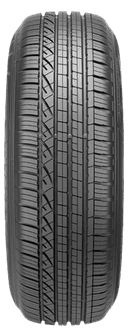 Opona Dunlop 225/70 R16 GRANDTREK TOURING A/S [103] H