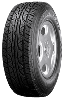 Opona Dunlop 225/65 R17 GRANDTREK AT3 [102] H