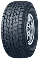 Opona Dunlop 215/65 R16 GRANDTREK SJ6 [98] Q