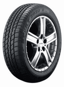 Opona Dunlop 225/50 R16 SP 2020E 92V DOT2005