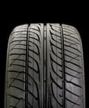 Opona Dunlop 235/55 R18 SP SPORT LM703 100V DOT2011
