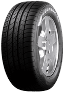 Opona Dunlop 255/55 R19 SP QUATTROMAXX [111] W XL MFS