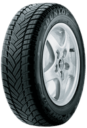 Opona Dunlop 265/60 R18 SP WINTER SPORT M3 [110] H MO