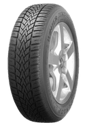 Opona Dunlop 185/65 R15 SP WIN RESPONSE 2 88T DOT2013
