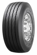 Opona Dunlop 385/65 R22.5 SP244 160K/158L TL M+S