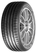 Opona Dunlop 265/45 R21 SPORT MAXX RT 2 [104] W MFS