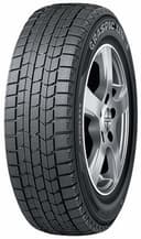Opona Dunlop 185/60 R14 GRASPIC DS3 82Q DOT2011